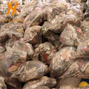 Chaussures de <span class=keywords><strong>luxe</strong></span> d'<span class=keywords><strong>occasion</strong></span>, baskets, livraison directe d'usine - Product Image 1