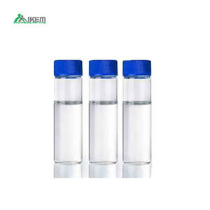 3-Aminopropiltrimetoxisilano de Alta Pureza y Calidad, CAS 13822-56-5, Suministro de Fábrica, Suministro a Granel - Product Image 3