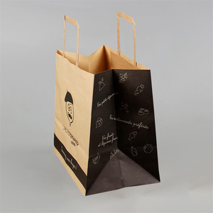 recycle chip bolsas