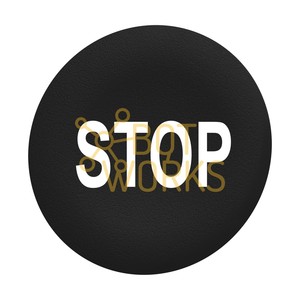 Schneider Electric ZBAF234 - Nuovo - Product Image 1