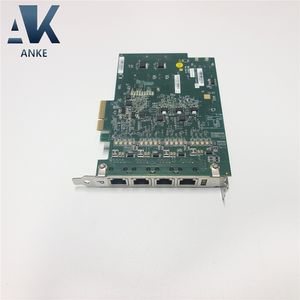 CFG-8704E-10-0012 Cognex - Product Image 5