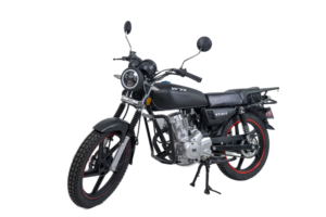 Moto tout-terrain haute performance <span class=keywords><strong>125cc</strong></span> 4 temps <span class=keywords><strong>Kawasaki</strong></span> <span class=keywords><strong>Ninja</strong></span> H2R Sportbikes Moto à essence tout-terrain Moped Avant - Product Image 3
