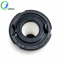 Filtre HEPA de remplacement pour aspirateur balai sans fil EV-691, pièces détachées, accessoires de collecte de poussière haute efficacité