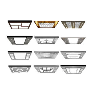 Elevador panorámico de tracción sin engranajes AC moderno para pasajeros de Hotel con <span class=keywords><strong>piso</strong></span> de PVC elevador de plataforma Vertical DIY - Product Image 6