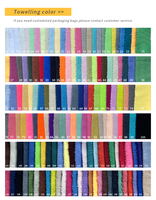 2024 nouveau Poncho de surf portable poncho de serviette à langer avec capuche et poche avant épais séchage rapide microfibre combinaison Poncho serviette