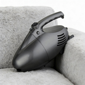 <span class=keywords><strong>Aspirateur</strong></span> à main électrique de haute qualité - Product Image 1