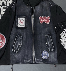 6855/Vendita Diretta dalla Fabbrica - Cappotto Felpa con Cappuccio Streetwear da Donna <span class=keywords><strong>Design</strong></span> Originale Felpe con Logo Frontale - Product Image 3