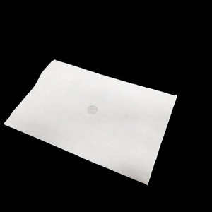 <span class=keywords><strong>ก</strong></span>ระ<span class=keywords><strong>ด</strong></span>าษกรองน้ำมัน<span class=keywords><strong>แบบ</strong></span>ไม่ทอจากเยื่อไม้เกร<span class=keywords><strong>ด</strong></span>อาหาร HAIROU สำหรับ<span class=keywords><strong>ก</strong></span>รองน้ำมันทอด - Product Image 2