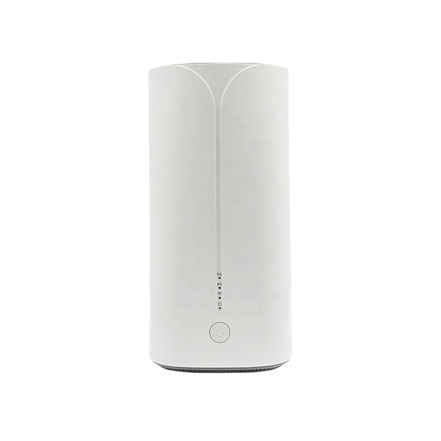 Global WT7981PD 5G Wifi Router WiFi6 Router Built-in 4 5G LTE Antennas and 5 WIFI Antennas Dual-core A53 1.3GHz 5g Module