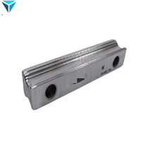 1 Parça Yepyeni Orijinal R160510431 Bilyalı Raylı Karbon Çelik Ksa-015-sns-n-ma-ak 85mm Kontrol Cihazı Plc