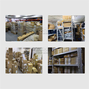 Excelente M57962AL SIP CZSKU:BK927OSI51 - Product Image 3