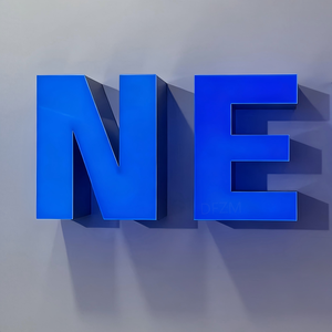 Nouvelle Bande Lumineuse LED Personnalisée Modèle 2026 avec <span class=keywords><strong>Fixation</strong></span> par Vis pour Panneaux Commerciaux Extérieurs RGB Personnalisés - Product Image 2