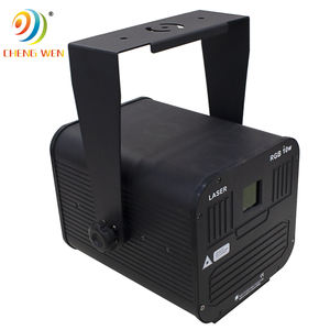 Projecteur laser extérieur 3D étanche ILDA spectacle laser DMX 10w 20w 30w lumière laser d'animation rvb pour scène de club <span class=keywords><strong>DJ</strong></span> - Product Image 4