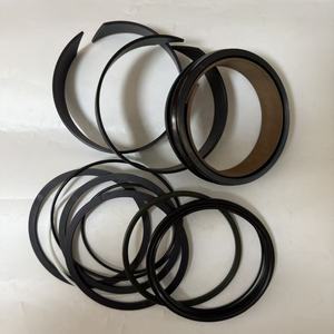 Teleskopik hidrolik-1 kit perbaikan untuk <span class=keywords><strong>Tadano</strong></span> <span class=keywords><strong>TR350M</strong></span> derek - Product Image 2