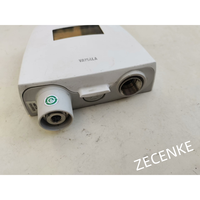 Système de capteur VAISALA HMT120 KB1A1 B21A 2A0Z / HMT120KB1A1B21A2A0Z (NEUF en boîte)