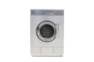 <span class=keywords><strong>Migliori</strong></span> prezzi sulle attrezzature industriali commerciali della lavatrice e dell'essiccatore per uso industriale e commerciale della lavanderia - Product Image 6