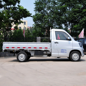 <span class=keywords><strong>Camion</strong></span> pick-up 2 portes 2 sièges Faw Jiefang T-80 1,2 L 87 hp L4 5 vitesses <span class=keywords><strong>Mini</strong></span> <span class=keywords><strong>camion</strong></span> Faw Jiefang T80 essence essence essence <span class=keywords><strong>camion</strong></span> - Product Image 2