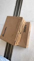 En Stock, Interfaz Hombre-Máquina Xinje Serie TG, Modelos TG765S-XT/TG765S-MT HMI