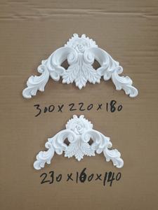 Cetakan Plester Patung Plester Cetakan 3d untuk Plester - Product Image 6