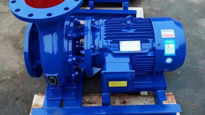 HRZL ZX 高流量 2 4 6 8 インチ 20 50 馬力 電動自吸式ウォーター