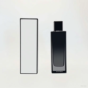 Eau de Parfum pour Homme Hot Love God 100ml, Flacon en Verre de Haute Qualité, Parfum Longue Durée, Senteur Lait d'Éros, Marque Originale, Livraison Rapide - Product Image 3