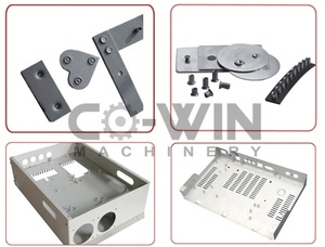 Haute qualité <span class=keywords><strong>pince</strong></span> <span class=keywords><strong>à</strong></span> riveter - Product Image 5