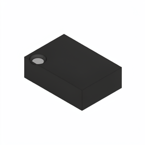 Power Management (PMIC) Electronic Chips Component 6 WDFN Authorized Distributor MAX4917AELT+ - Product Image 1