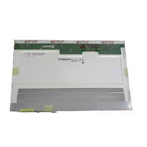 หน้าจอ LCD ขนาด 17.0 นิ้ว รุ่น B170PW03 V1 ความถี่ 60Hz แบบ 30 พิน LVDS ความละเอียด 1440*900 - Product Image 2