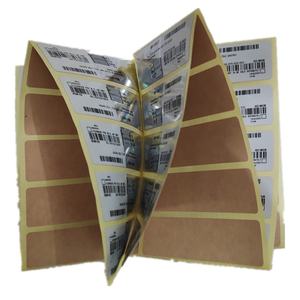 Logiciel système à vie, activation en ligne mondiale, étiquette argentée pour Windows <span class=keywords><strong>10</strong></span> IOT Enterprise 2021 <span class=keywords><strong>LTSC</strong></span> Entry, clé autocollante COA - Product Image 1