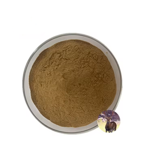 사슴 태반 추출물 도매 가격 고품질 순수 사슴 태반 추출물 분말 - Product Image 4