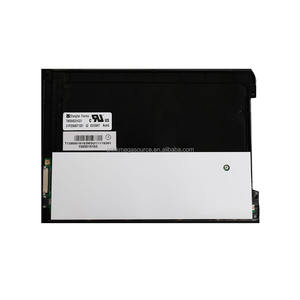TM084SDHG01 Módulo de pantalla LCM de pantalla industrial TM084SDHG01 - Product Image 1