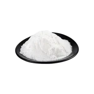 Approvisionnement en usine d'acides aminés l-méthionine 99% de qualité alimentaire pour l'additif alimentaire de volaille Dl-méthionine 99% poudre