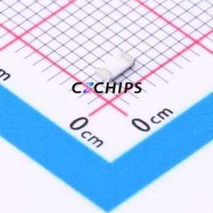 1206 1% 4K02 ตัวต้านทานแบบ SMD (ประเภท: ฟิล์มหนา) (ค่าความต้านทาน: 4.02kโอห์ม ความแม่นยำ: ) - Product Image 2