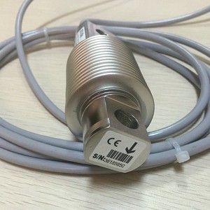 Hbm Load cell Trọng lượng cảm biến z6fc3 5/10/20/50/100/200/500/1000kg định lượng quy mô vành đai định lượng dưới đây loại - Product Image 6