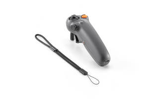 Joystick de Control Remoto para Drones DJZ RC Motion <span class=keywords><strong>3</strong></span>, Proporciona un Control Conveniente y Sensible para DJZ Avata <span class=keywords><strong>2</strong></span> - Product Image 6
