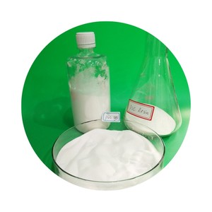 Polyvinylchlorid 28Mt 40Fcl <span class=keywords><strong>PVC</strong></span>-Harz für Rohrverschraubungen - Product Image 3