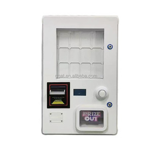 Bestseller Ppokemon Karten automat 2 Preis Displays Karten aufkleber Tattoos Foto Sammelkarten automat zum Verkauf - Product Image 3