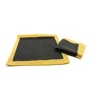 Wholesale clay bar towel To Keep Vehicles Clean And Shiny 