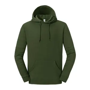 Sudadera con Capucha Nublend, Merchandising Sostenible - Product Image 5