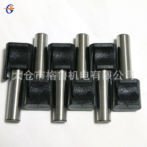 Barre de pression en acier pour rouleau d'alimentation de fil Fronius, pour alimentateur de fil Fronius - Product Image 4