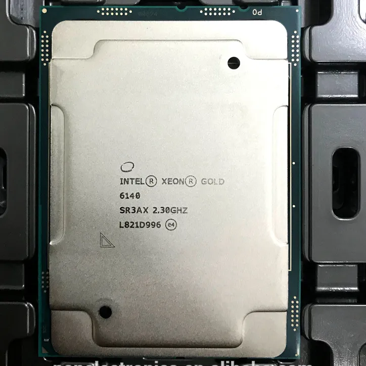 Processeur AMD EPYC 7302 processeur 3.0G 16 cœurs 32 fils ordinateur intel processeur Intel Core i5