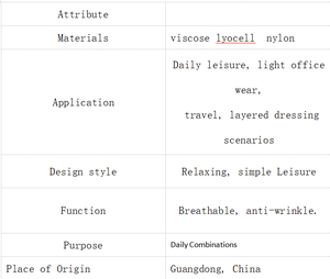 Chemises de travail pour hommes à manches courtes de haute qualité, imprimées, anti-rides, à séchage rapide, respirantes, lavables <span class=keywords><strong>en</strong></span> machine, ODM, viscose <span class=keywords><strong>lyocell</strong></span>, col à revers - Product Image 5