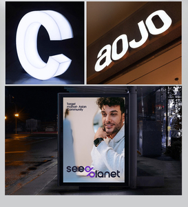 Venta al por mayor 12V 3W Módulos LED blancos fríos Gabinete interior de China Molde de inyección Película intermitente con soporte de soldadura - Product Image 6