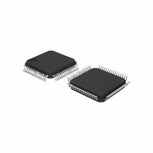 Original One Stop Service Embedded 64 LQFP CY95F778ENPMC1-G-104UNE2 Electronics Component - Product Image 1