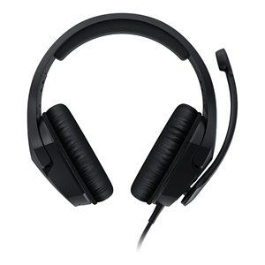 X Cloud Stinger Core Wired Wireless for and Ps5 Stinger Core X Cloud Stinger Core - Product Image 3