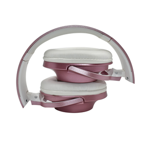 ชุดหูฟังแบบมีสายยอดนิยมรองรับโลโก้ที่กําหนดเอง ชุดหูฟังสเตอริโอสําหรับเล่นเกม - Product Image 3