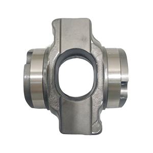 Repuestos Hidráulicos A11VO40 A11VO60 A11VO75 A11VO95 A11VO130 A11VO145 A11VO160 A11VO190 A11VO260 - Product Image 5