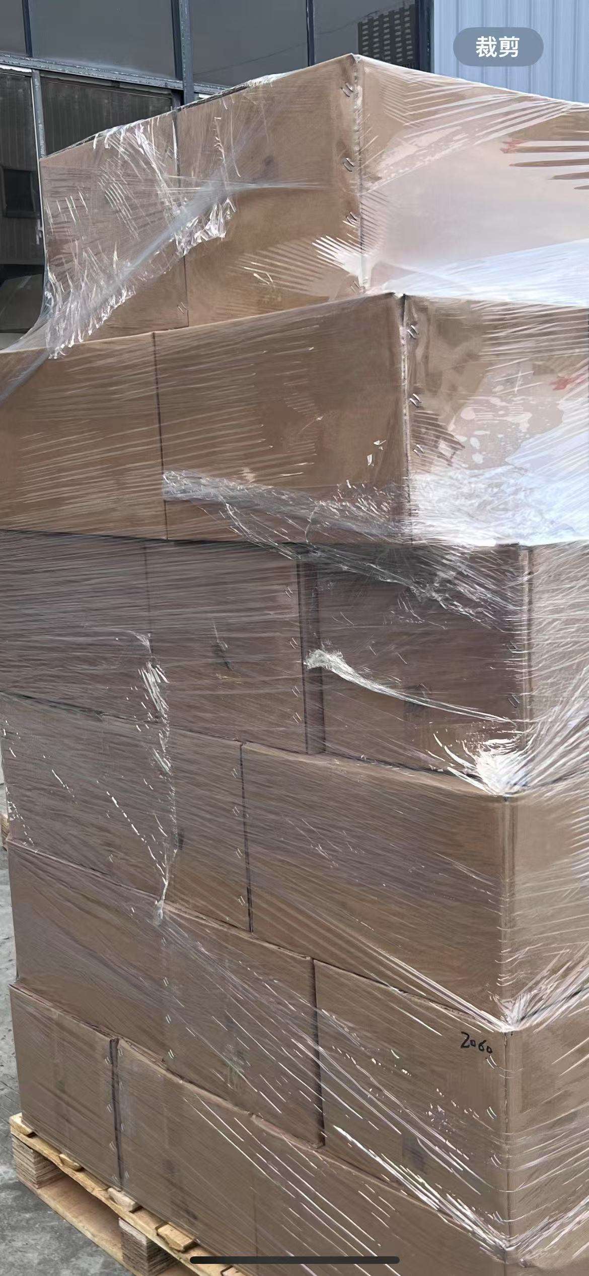 ธรรมชาติ