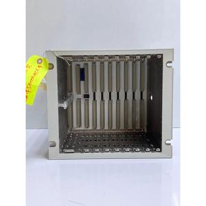 ใหม่เอี่ยม 100% ของแท้ 3500/05-02-05-00-00-01 ระบบแร็ค - Product Image 2