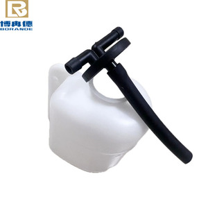 Depósito de agua 4279429 para <span class=keywords><strong>EX17</strong></span> - Product Image 6